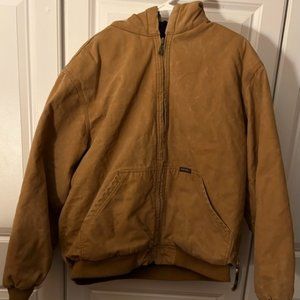 Men's Jacket